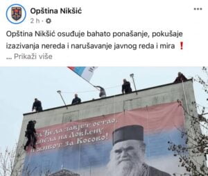 2758e720-959f-45ff-a704-66b7546bf2d9