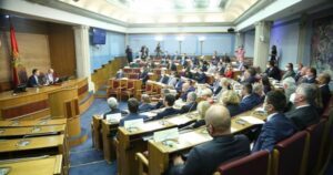 833d98f9-a9b6-49e7-89c9-a2d204cc9a37