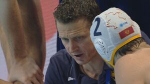 8ac16f55-7c5d-46fa-b6a1-169522cd944c