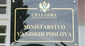 a80743f57799d69c58da5fa1f94db53f