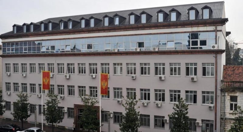 aart_65933_visi_sud_zgrada