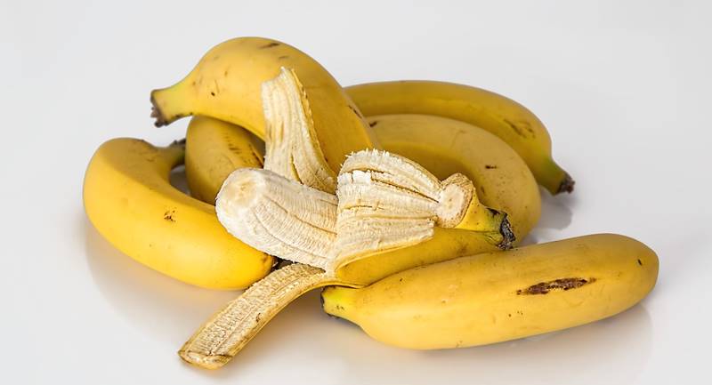 banana-614090_1280