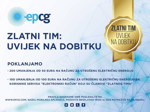 bilbord_zlatni_tim_2021_page-0001