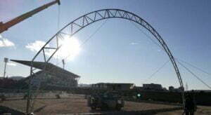 c07307f1-e791-46aa-821e-fdb82f651756