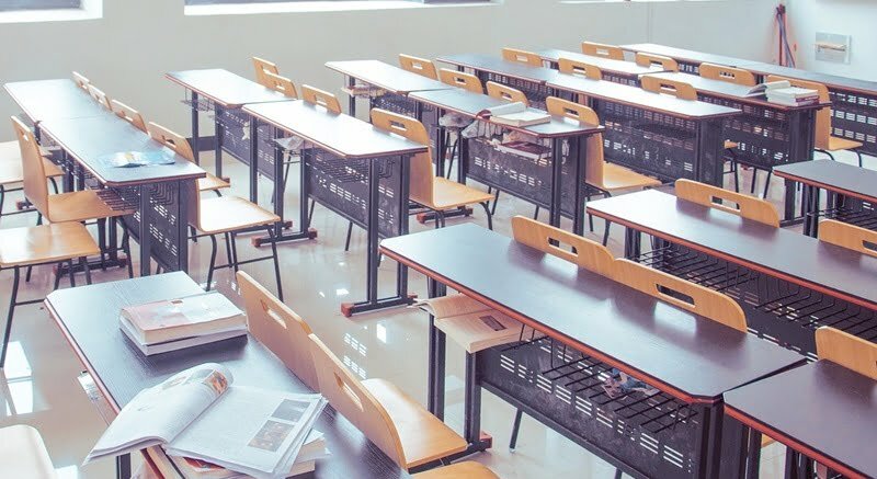 classroom-2787754_1280