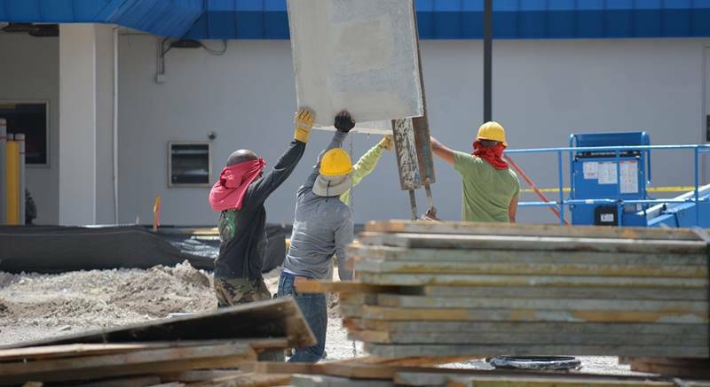 construction-1181982_960_720