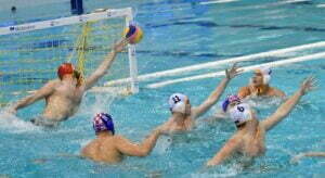 crna_gora_-_hrvatska_vaterpolo