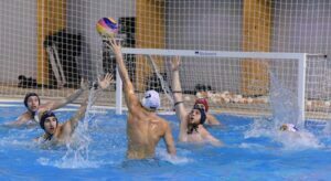 crna_gora_-_srbija_vaterpolo_turnir_u_podgorici