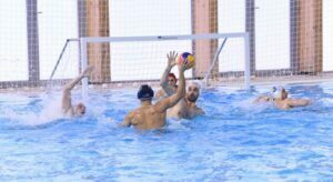 crna_gora_sad_vaterpolo_turnir_u_podgorici