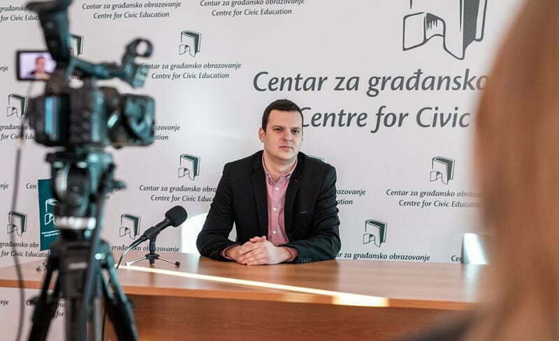 damir_n_2021