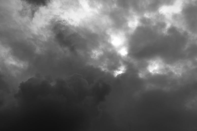 dark-clouds-228883_960_720