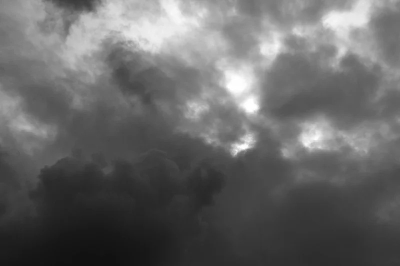 dark-clouds-228883_960_720