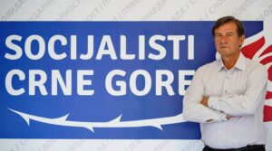 dr-svetozar-golubovic-1320x733