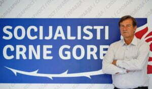 dr_svetozar_golubovic