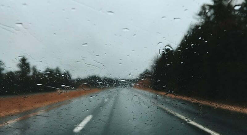 driving-2606785_960_720_13_0