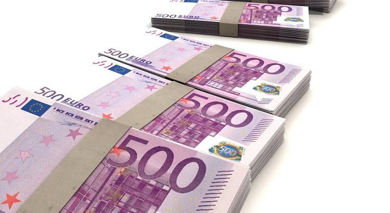 euro-163475_960_720