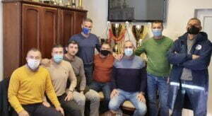 f7aaf560-df98-4b63-9a87-30298303c694