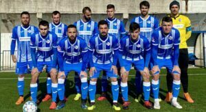 fk_sutjeska_zimske_pripreme_2021