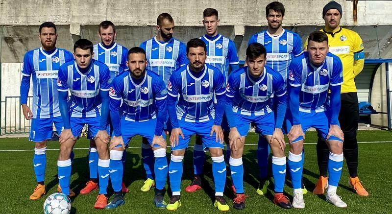 fk_sutjeska_zimske_pripreme_2021