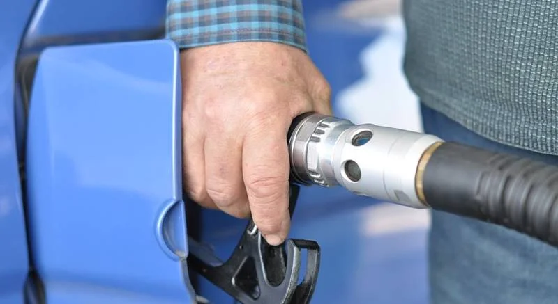 gas-station-727162_1280