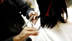 haircut-834280_1280