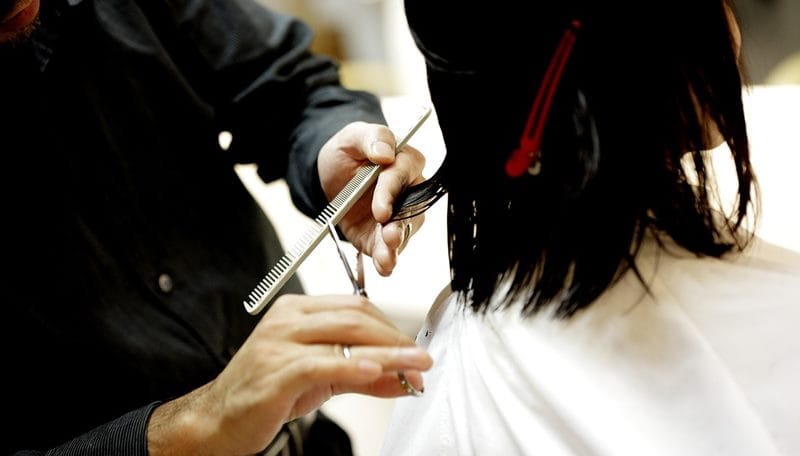 haircut-834280_1280