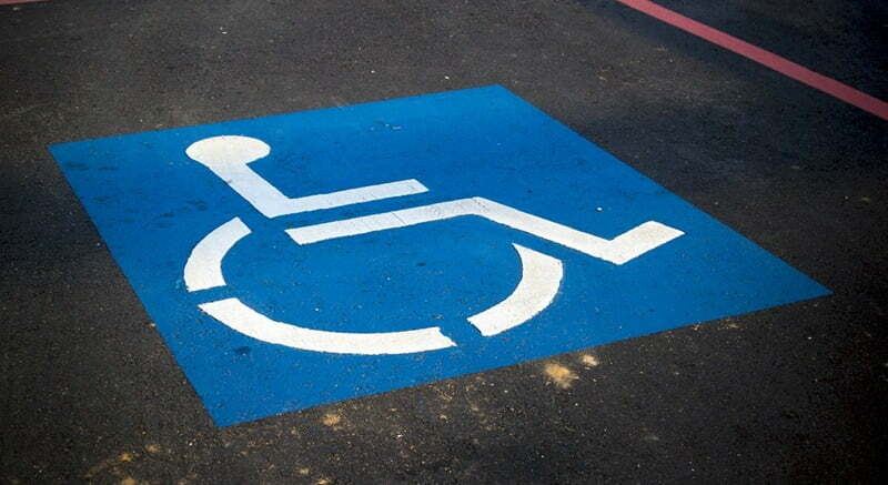 handicap-parking-3865315_960_720