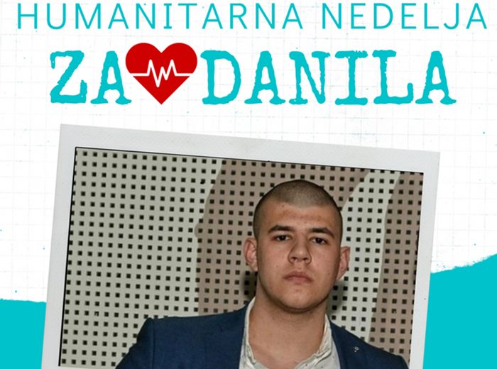 humanitarna_nedelja