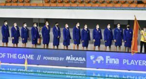 img_18012021_191223_800_x_437_pixel