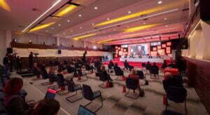 img_25012021_185841_800_x_437_pixel