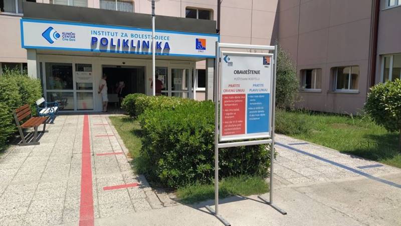 institut_za_bolesti_djece