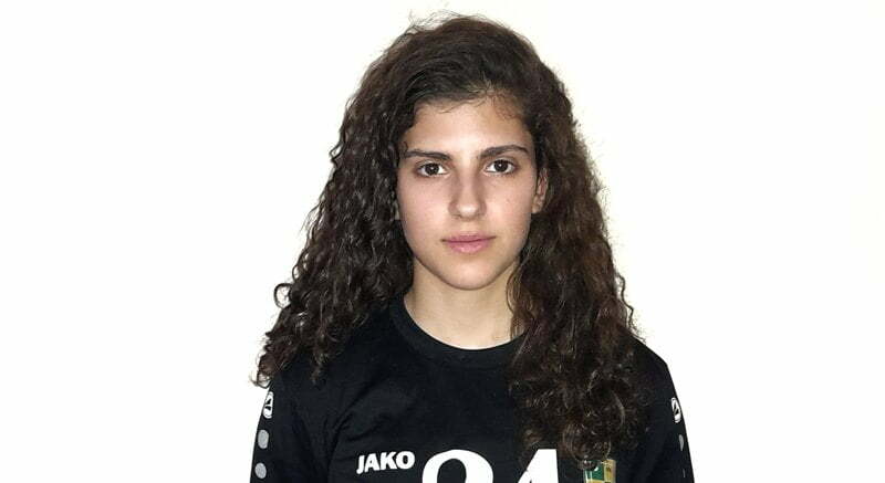 katarina_sutovic_2