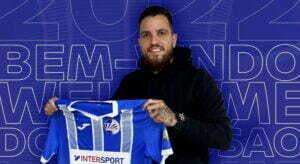 korea_igrac_sutjeske