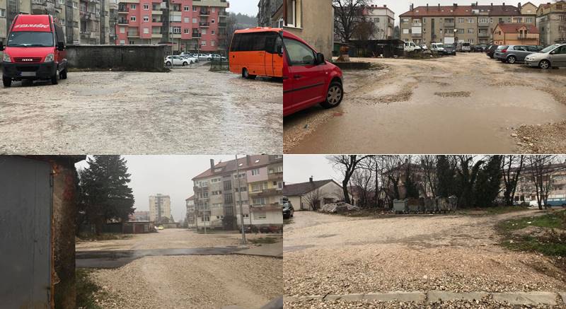 kvartovi