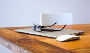 laptop-336704_1280