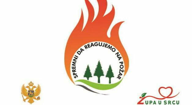 logo_projekat_spremni_da_reagujemo_na_pozare