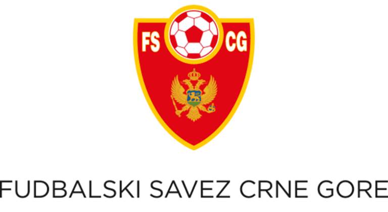 logoc_6