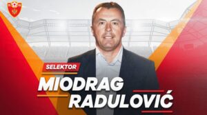 mijo-radulovic-fscg-1000x555