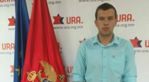 mirko_pavicevic_dffdh