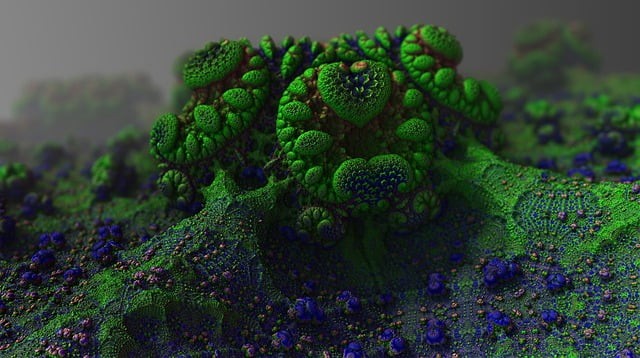 mold-1481045_640