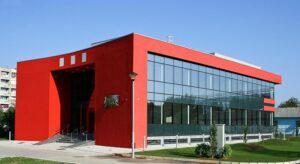 muzicka_skola_dara_cokorilo