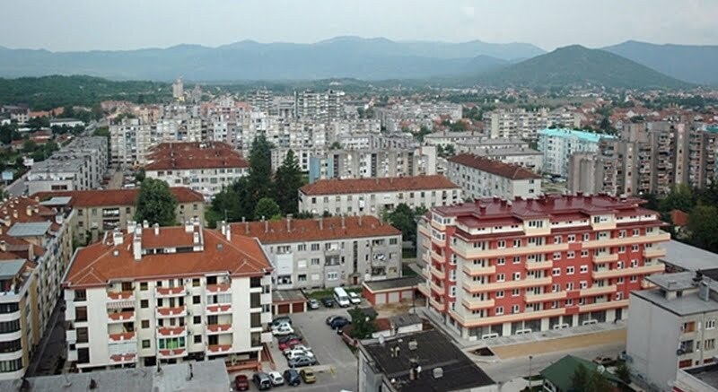 niksic_panorama_2_2_7_12