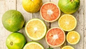 orange-4663073_1280