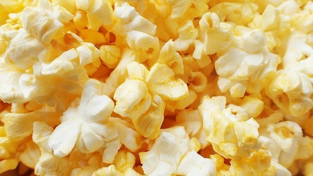 popcorn-888003_640