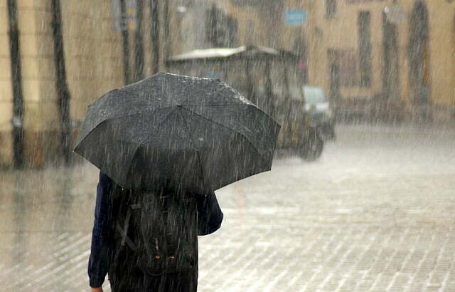 rain-3518956_640_0