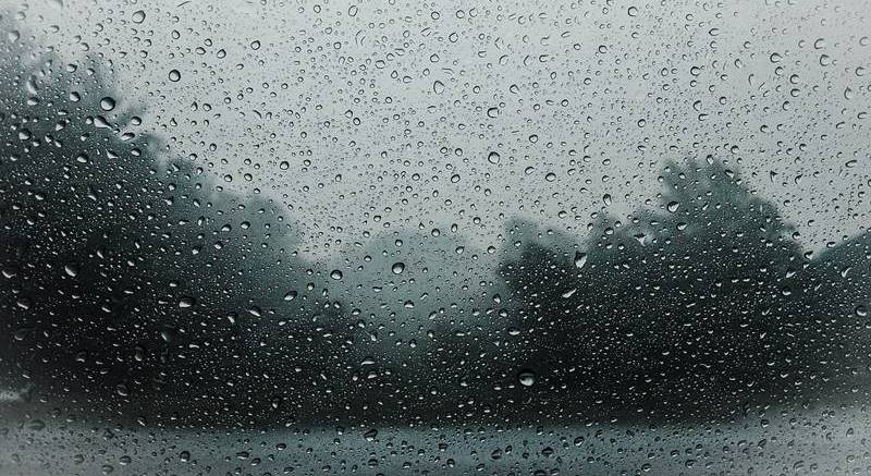 raindrops-828954_1280
