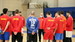 roganovic-trening-1320x733