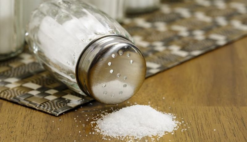 salt-3285024_1280