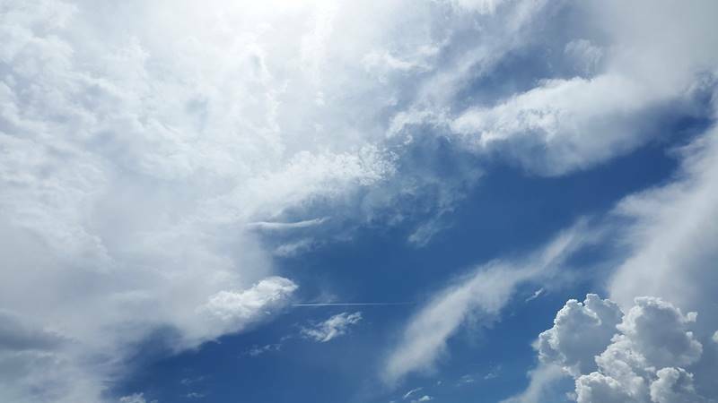 sky-1441936_1280