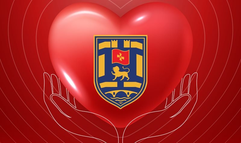 srce_kuca_za_danila-01